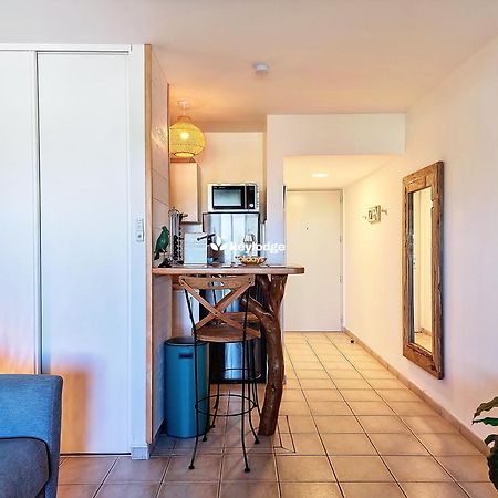 Ti St-Pierre, Studio A Saint-Pierre エクステリア 写真